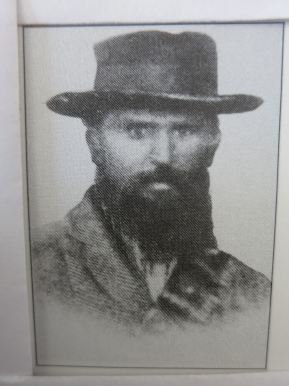 1316bGen._S.F.Oosthuizen