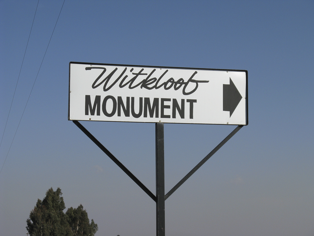 1319aWitkloofLeliefonteinS25'56.995 E030'00.831