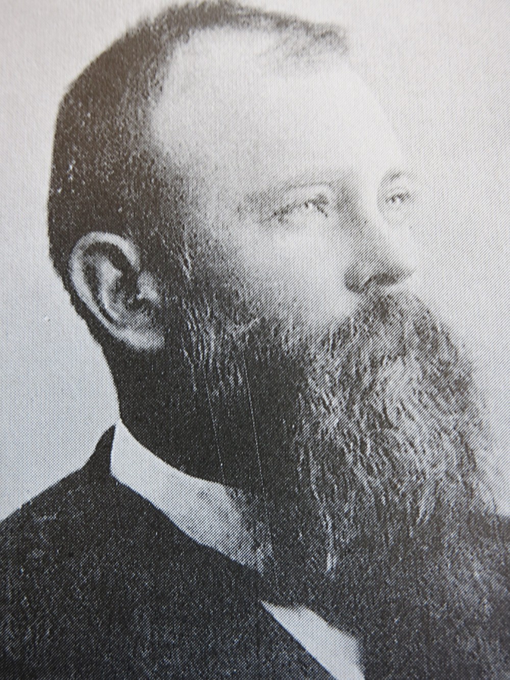 1321F.W.Reitz