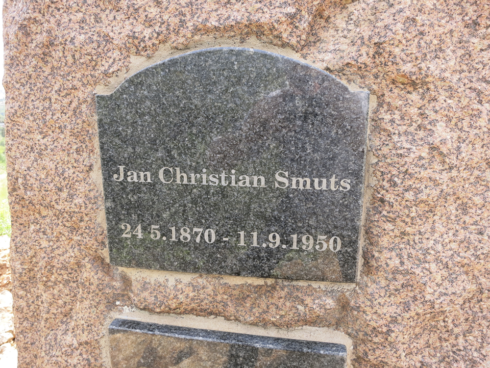1322cJanSmuts