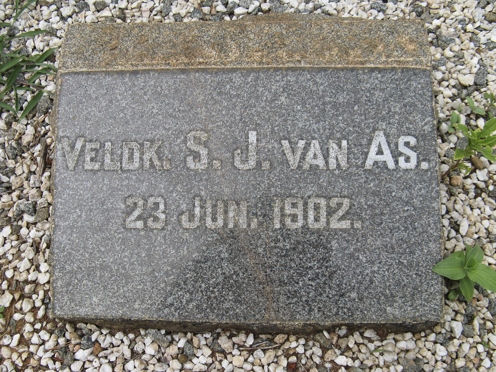 1328aSJVanAs
