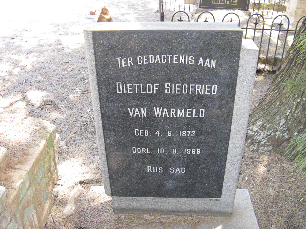 1330DSvanWarmelo