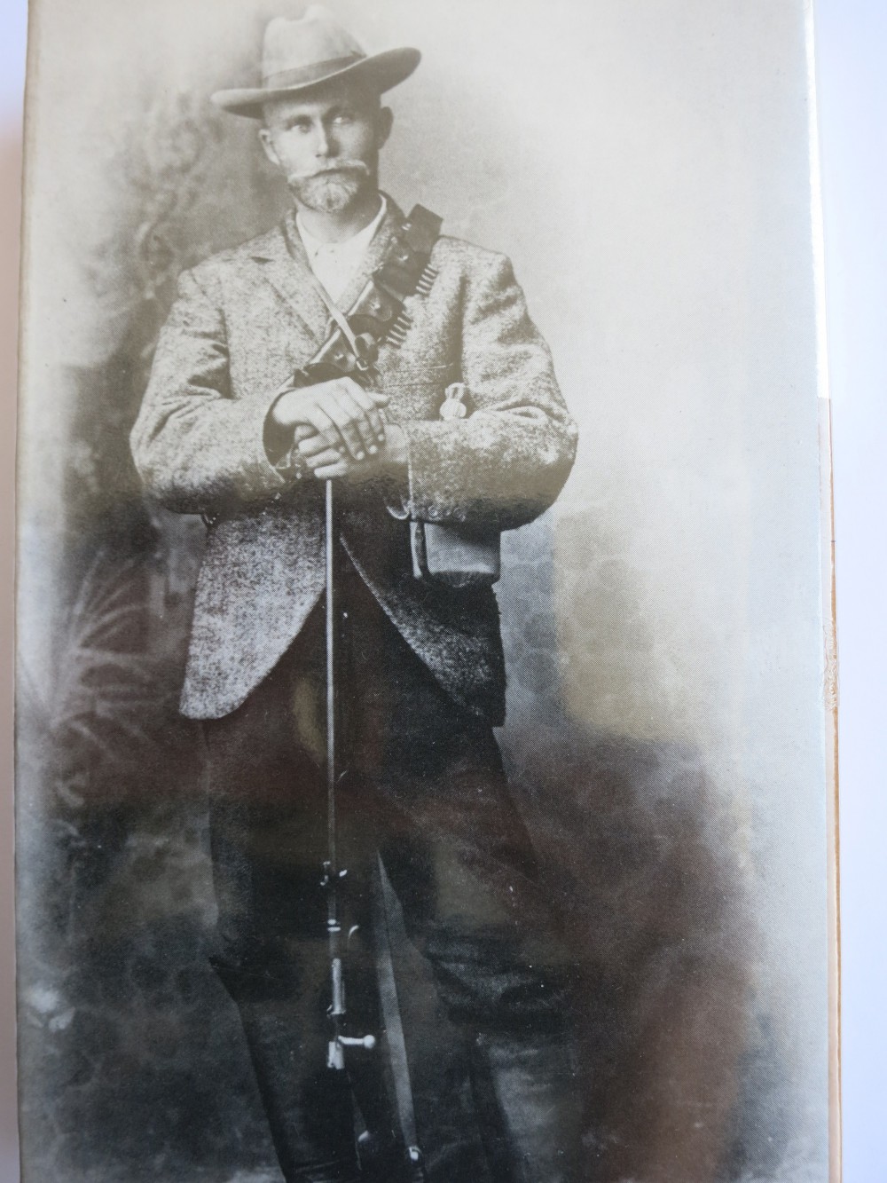 1330eD.S.van_Warmelo