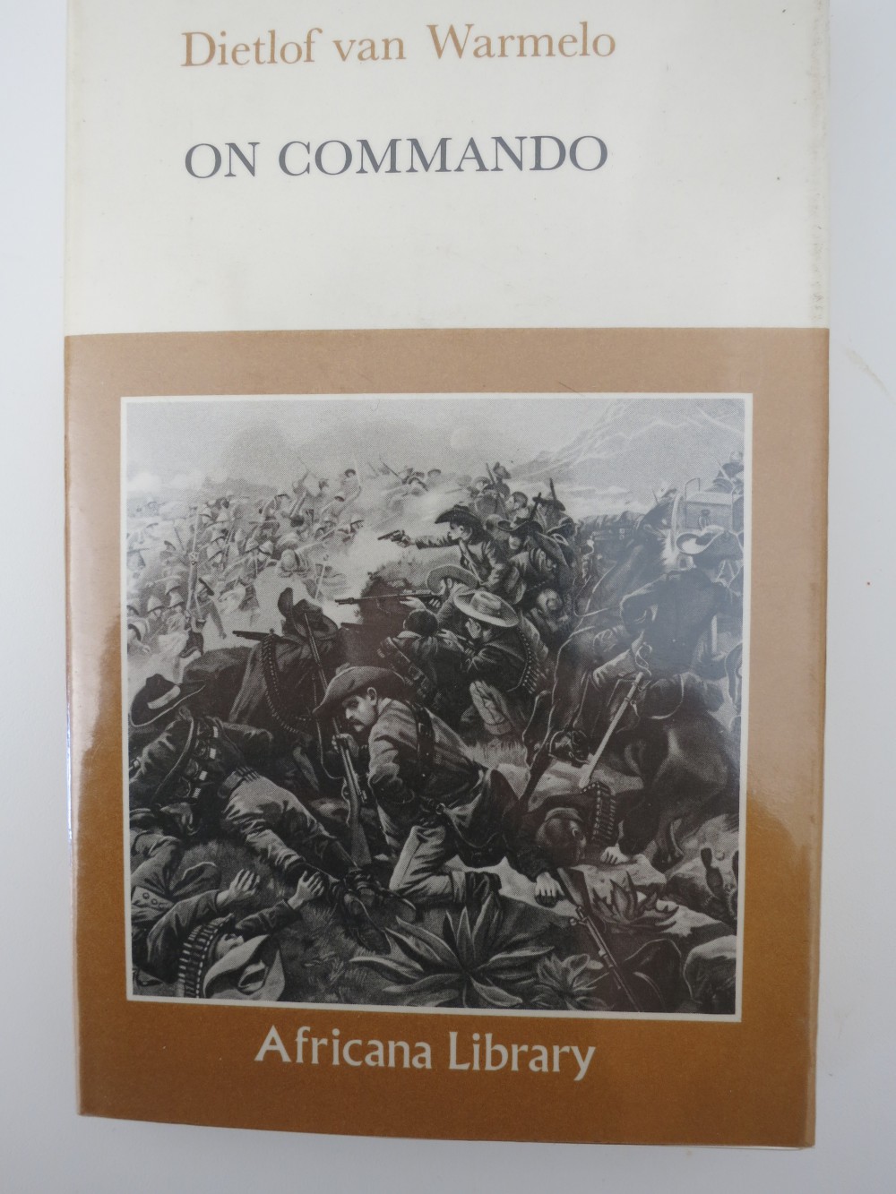 1330fVanWarmelo