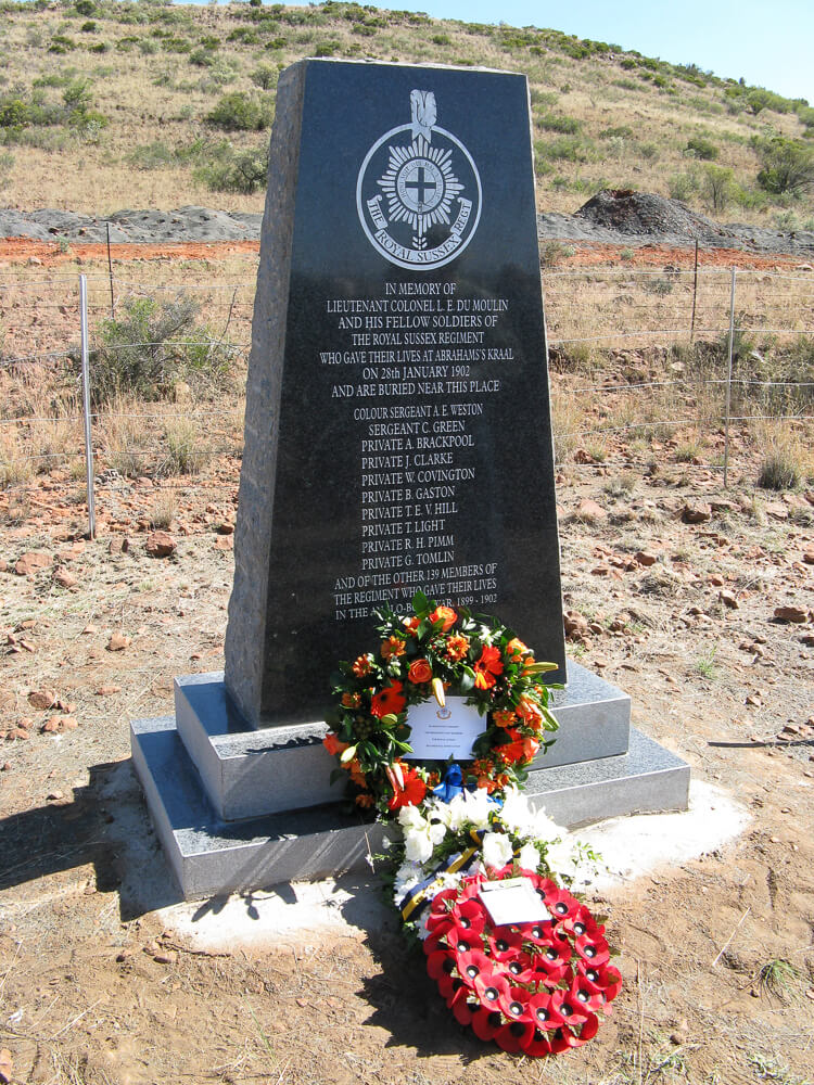 1400aKalkfonteinDam S29'30.381 E025'12.987