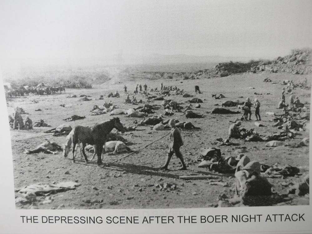 1400gDuMoulinAfterTheBattle