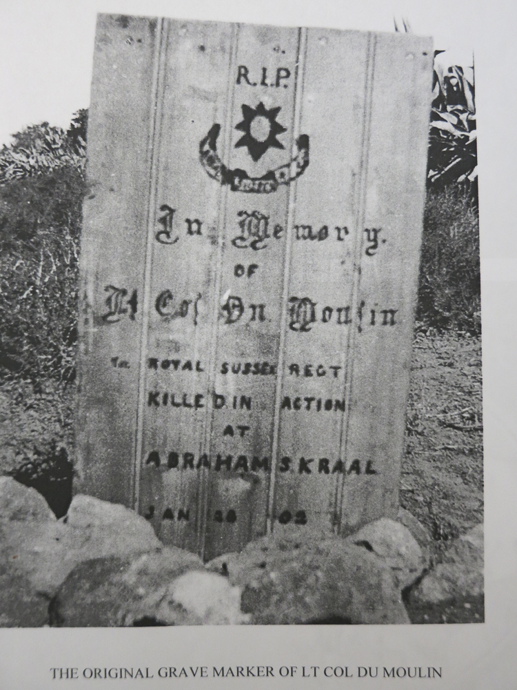 1400iDuMoulin