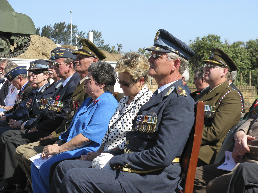 1402b-Gen. Mrs Gagiano at NMR-EdwinSwales