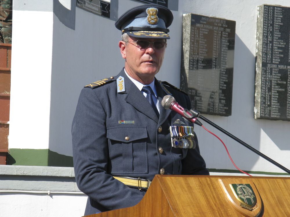 1402c-Lt.Gen. Carlo Gagiano-EdwinSwales