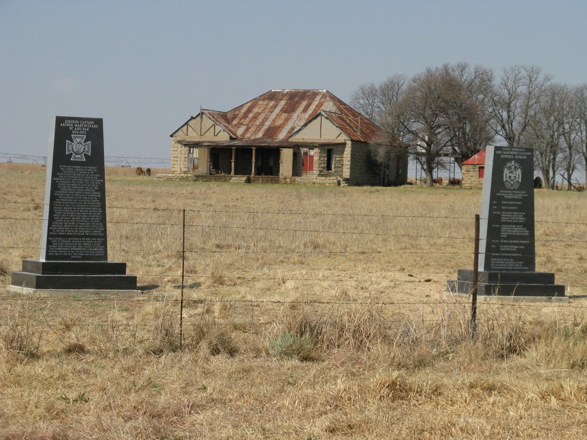 1408fMartin-Leake_Claassen