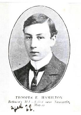 1410dTrooperErnestHamilton