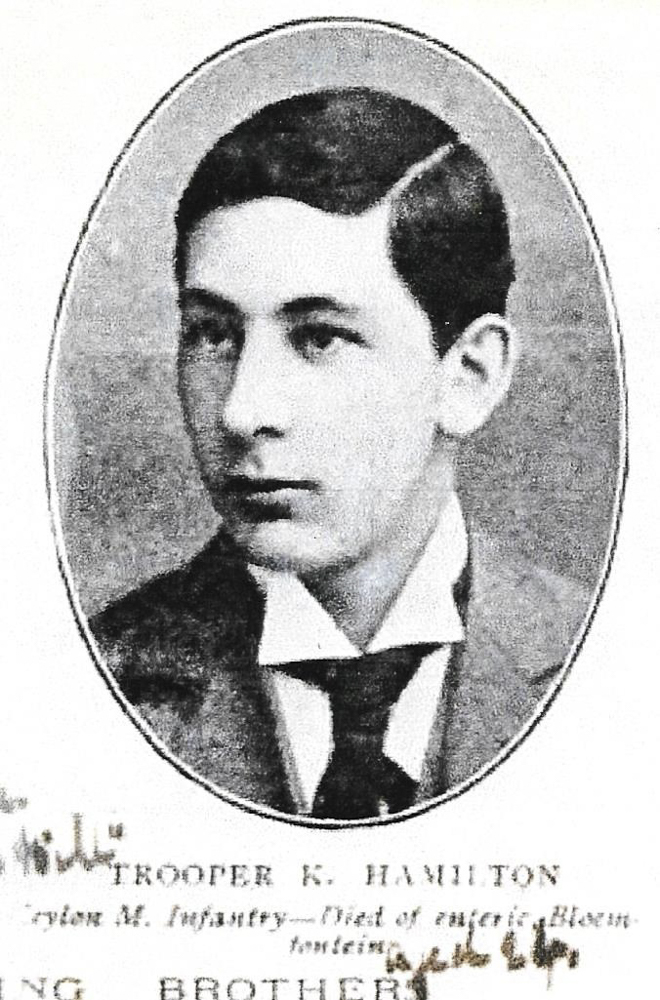 1410gTrooperKennethHamilton
