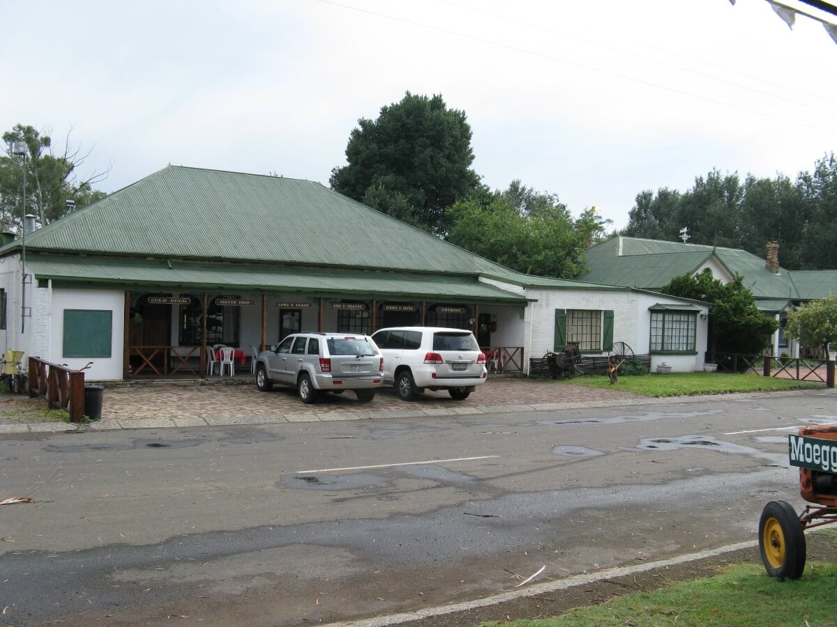 1413gValHotelPub2010