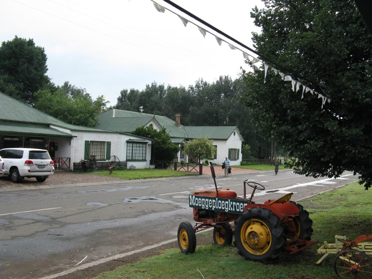 1413hValHotel2010
