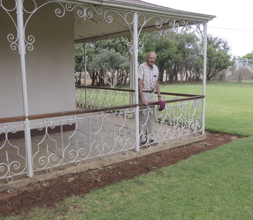 273hVlakfontein_PhotoRobinSmith