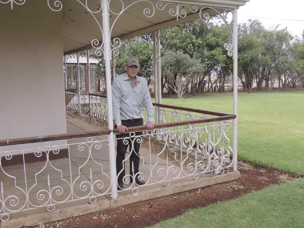 273iVlakfontein_PhotoRobinSmith