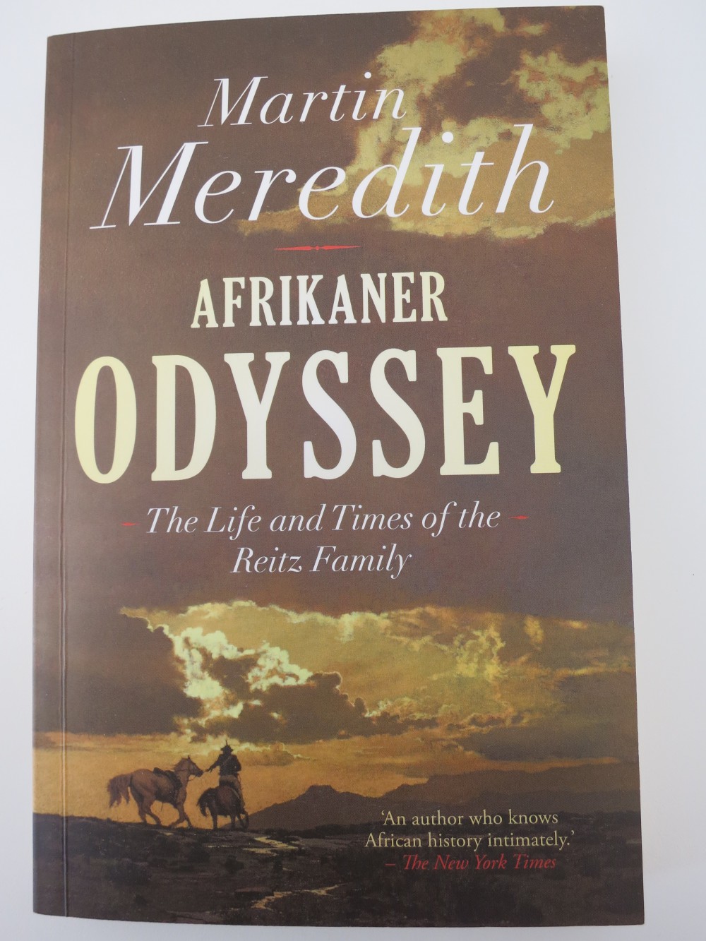 AfrikanerOdyssey_MartinMeredith_01