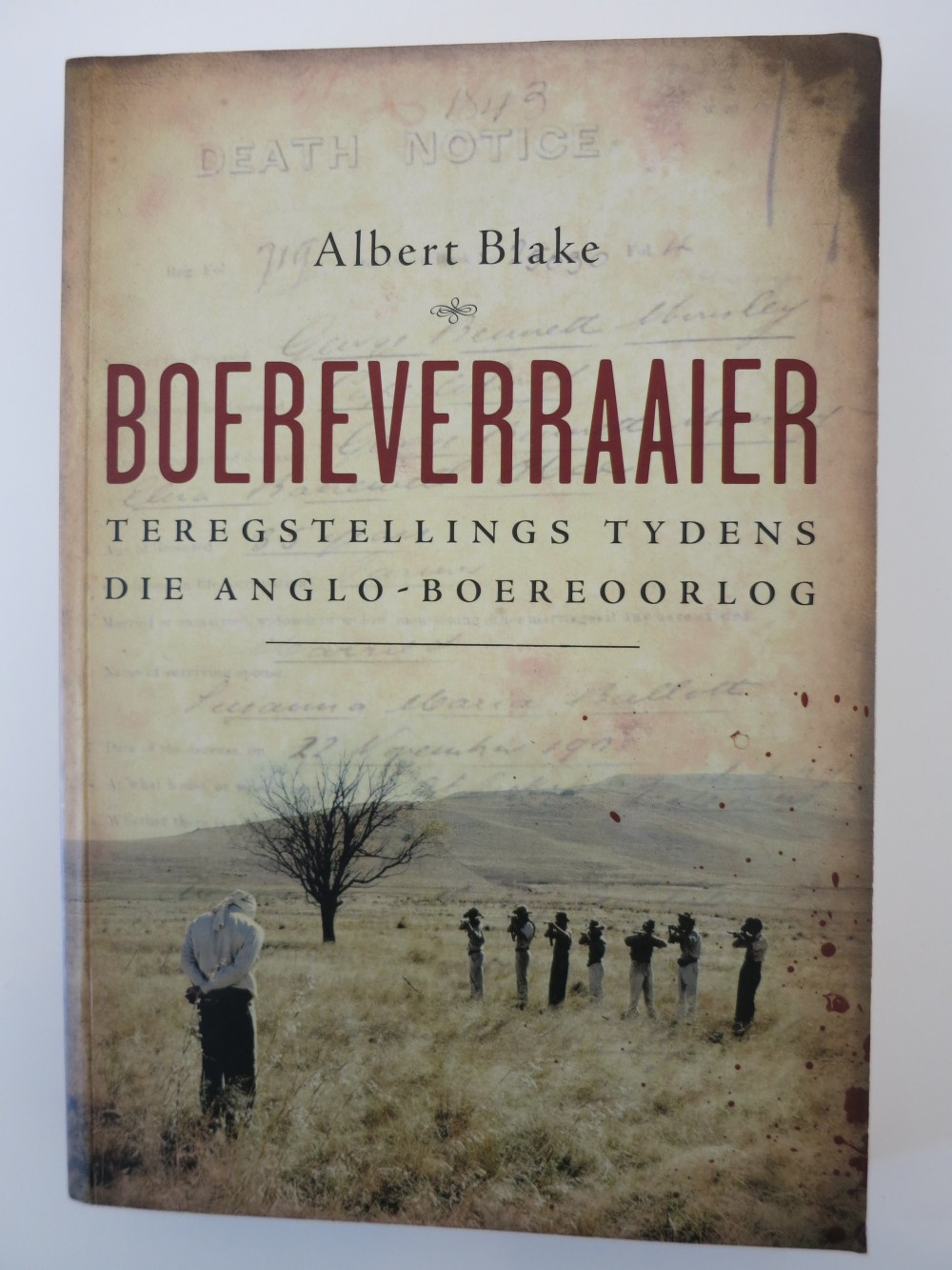 Boereverraaier_AlbertBlake01b