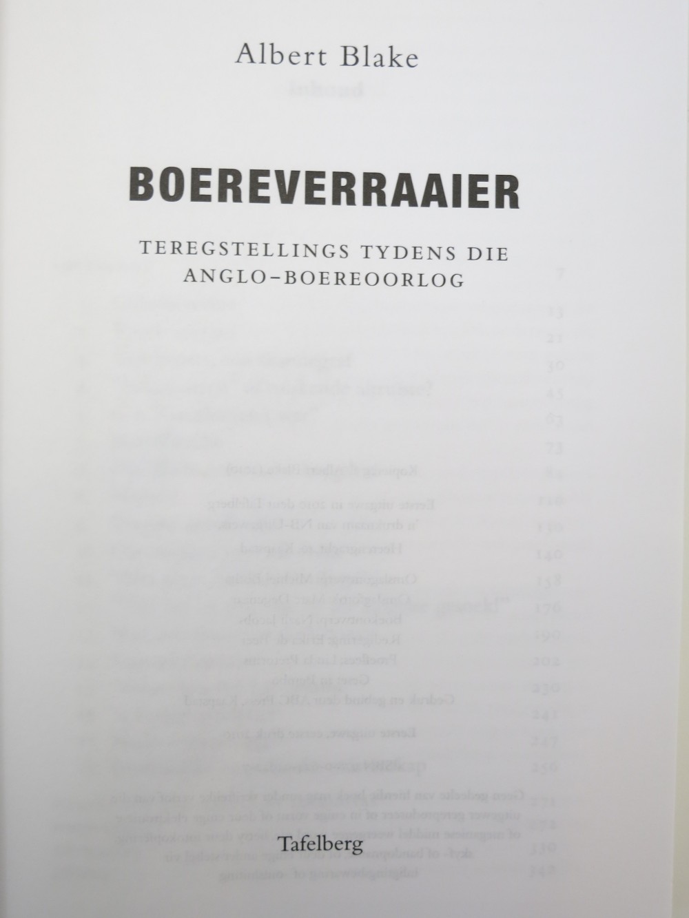 Boereverraaier_AlbertBlake02b