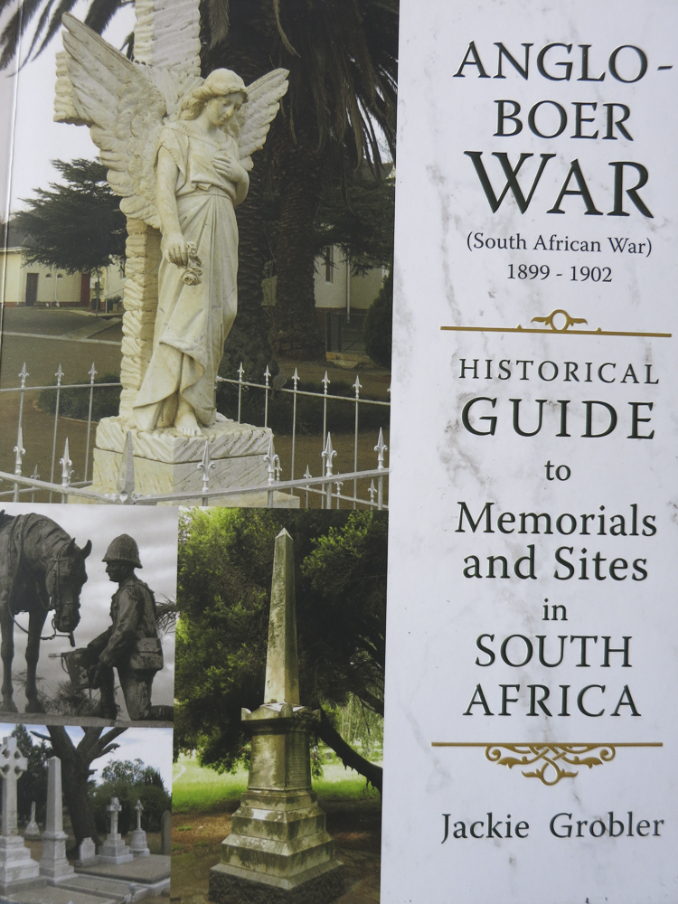 Books_BoerWarGuide