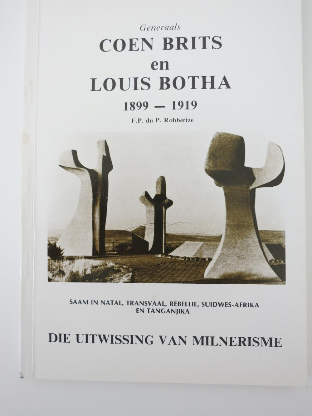 Books_CoenBrits_LouisBotha