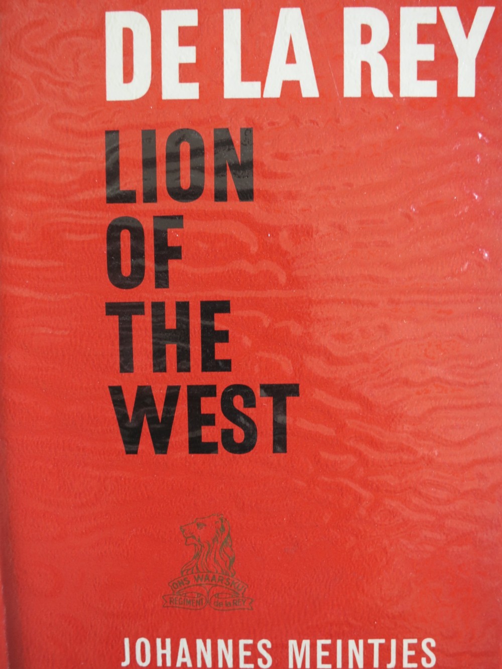 Books_DeLaRey_LionOfTheWest01b