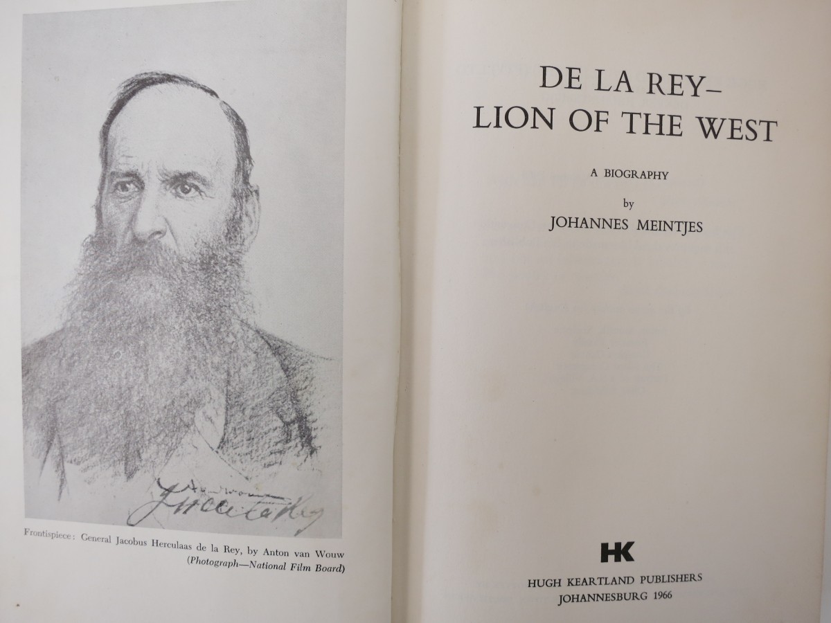 Books_DeLaRey_LionOfTheWest02