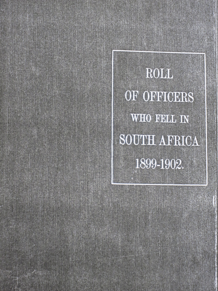 Books_RollOfOfficers01