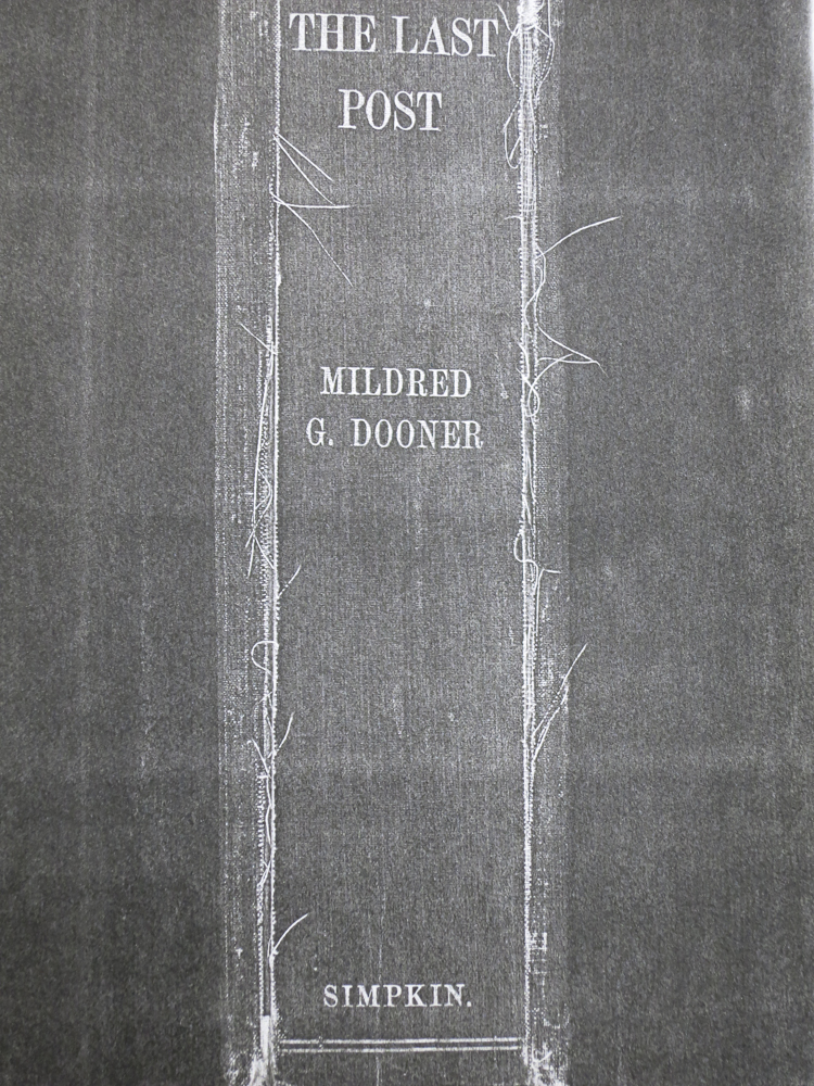 Books_RollOfOfficers02