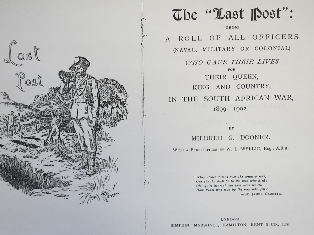 Books_RollOfOfficers03