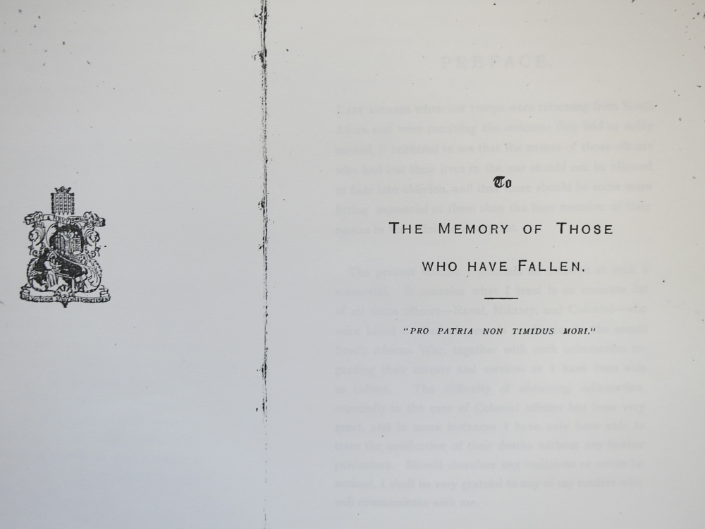 Books_RollOfOfficers04