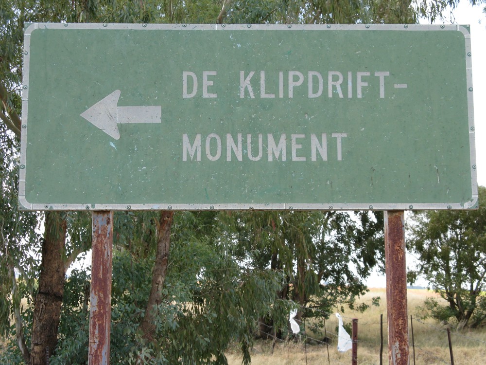 DeKlipdrift_Tweebosch_S26'34.763 E025'47.233