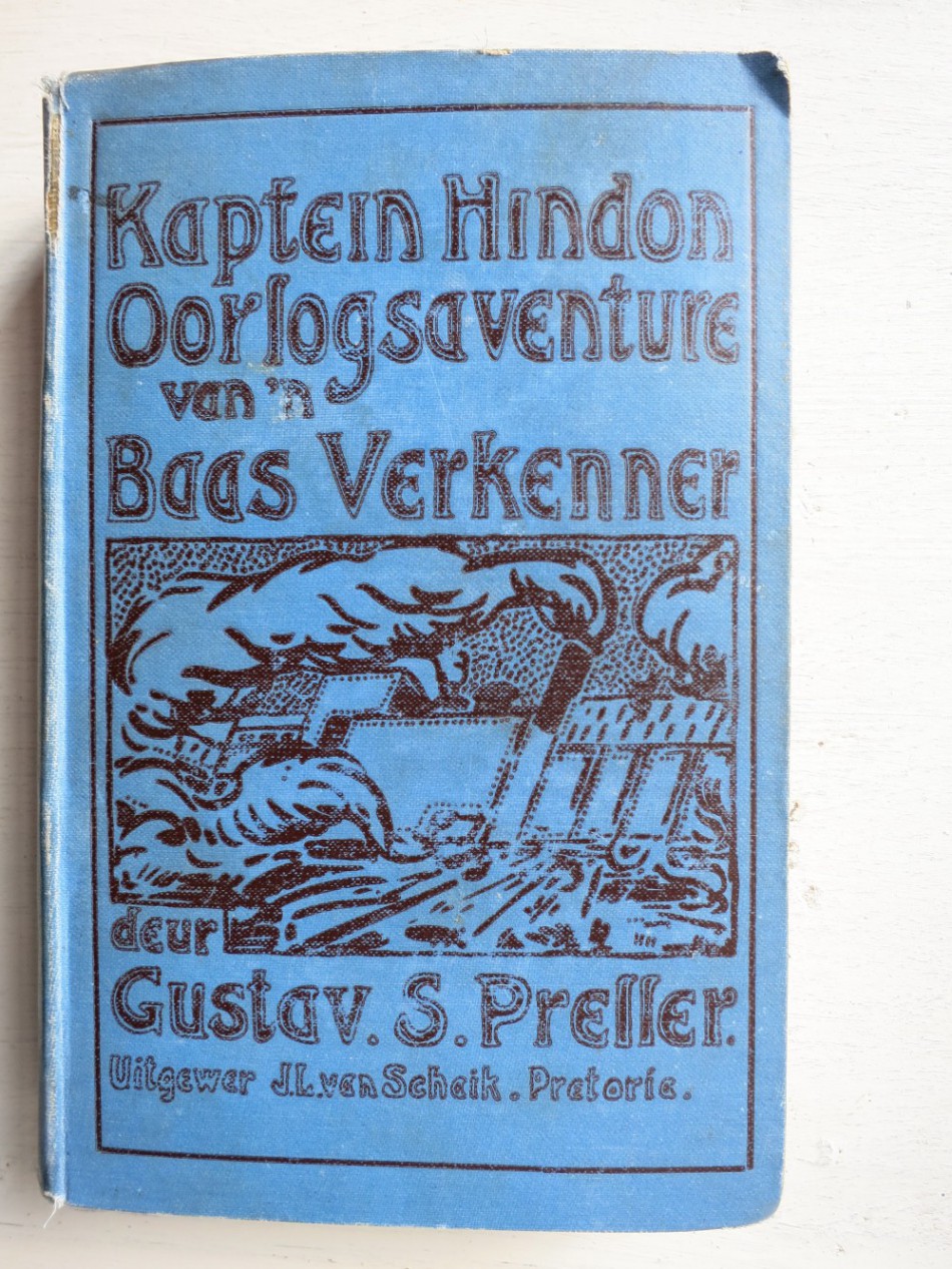HindonOorlogsavonture_02