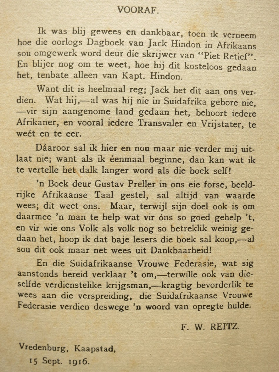 HindonOorlogsavonture_03