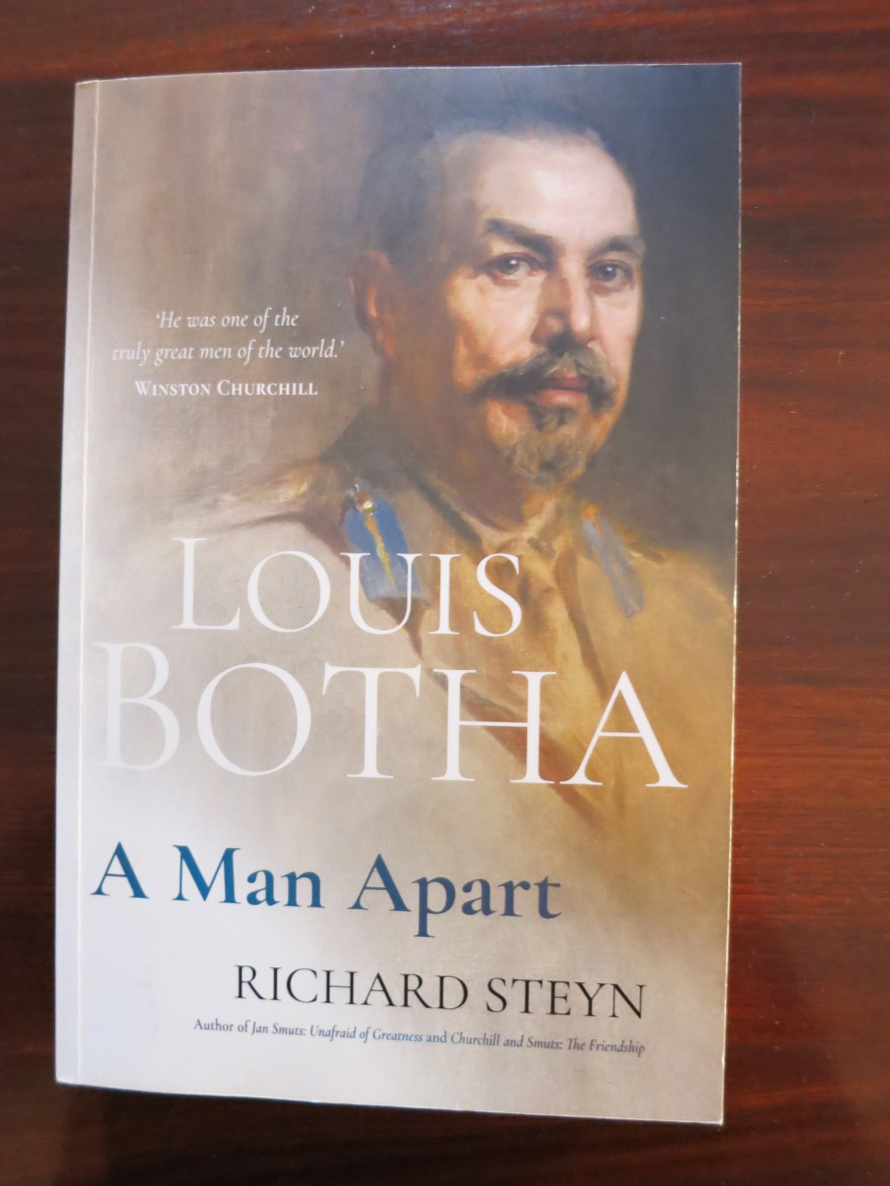 LouisBotha_RichardSteyn_01