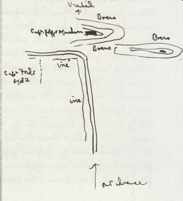ScheepersNekColBethune'sMap