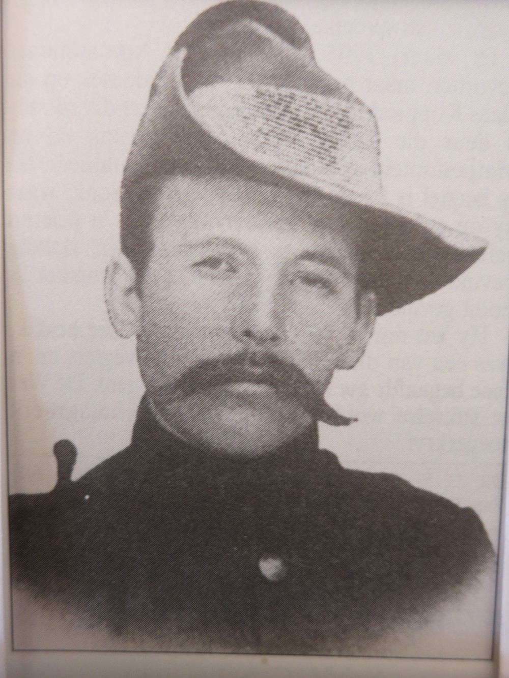 1332aKmdt.G.J.Scheepers