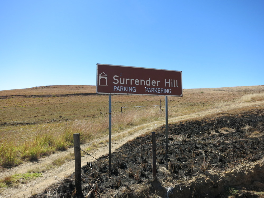 1334bSurrenderHill S28'36.563 E028'23.146