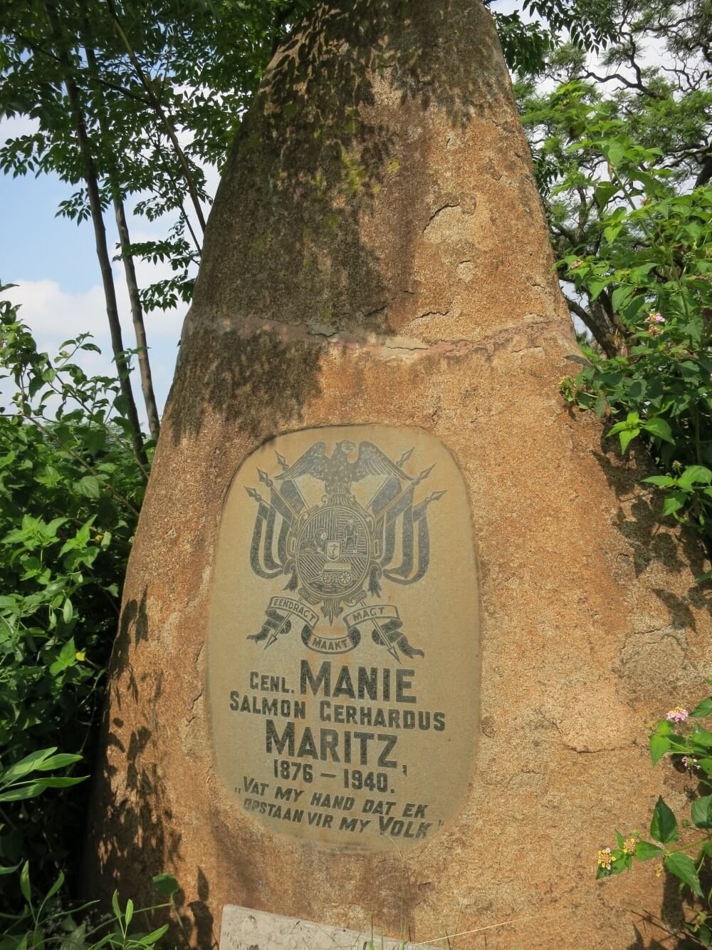 1336cMaritz