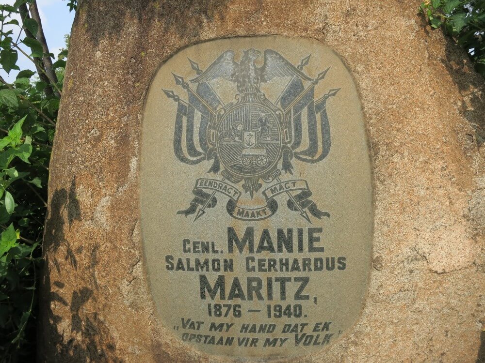 1336dMaritz