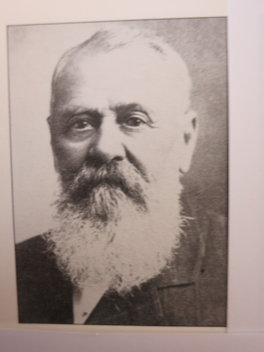 1339aGen_A.P.J.Cronje