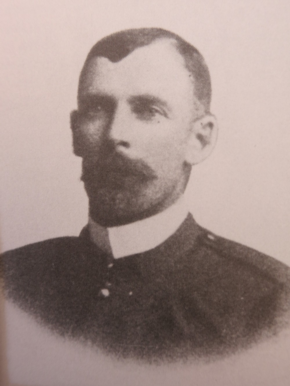 1340bGen.J.J.C.Emmett