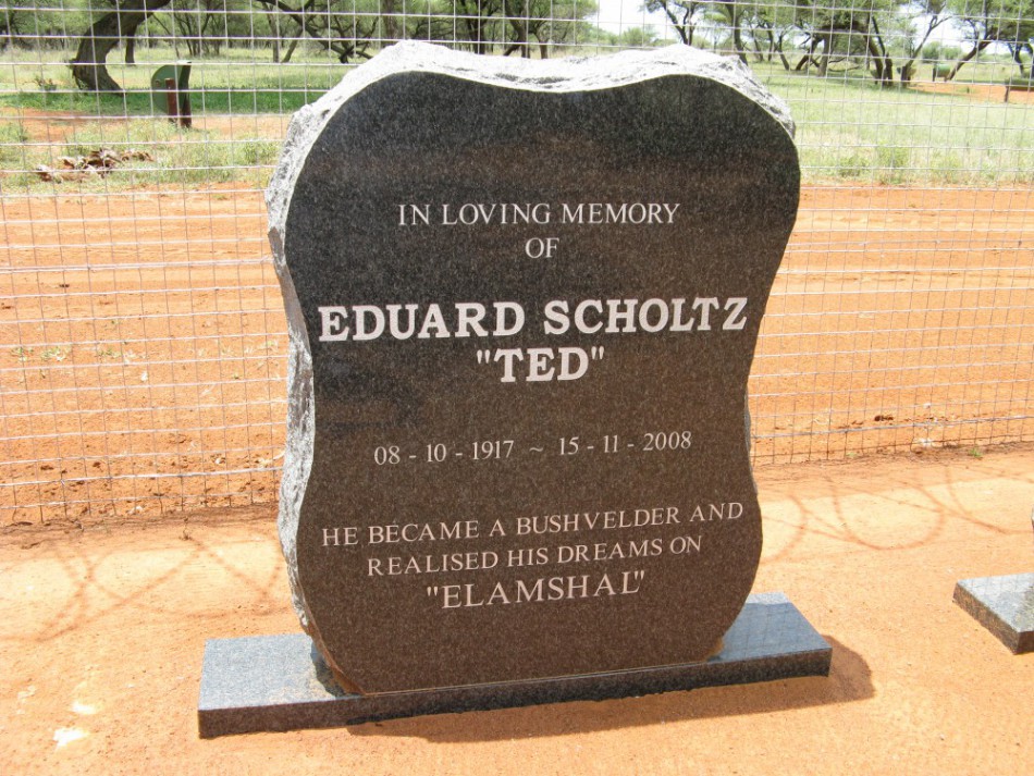 1414Ted