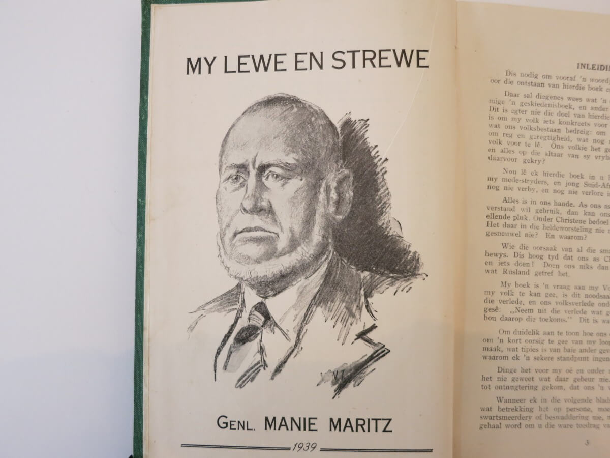 Books_MyLeweEnStrewe_Maritz02