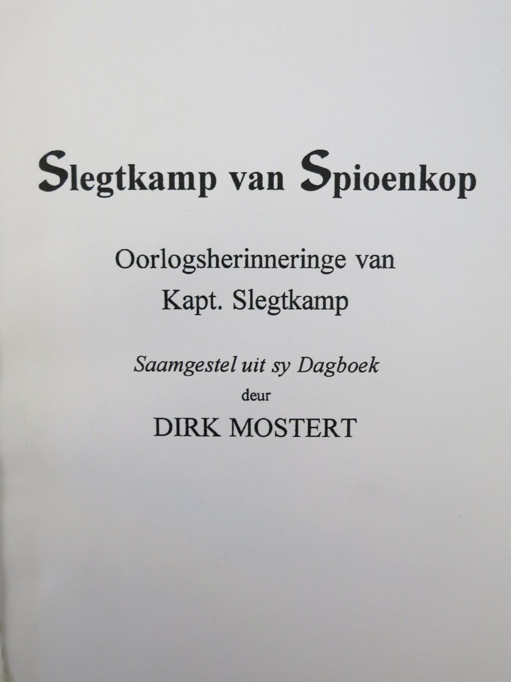 Books_SlegtkampVanSpioenkop_02