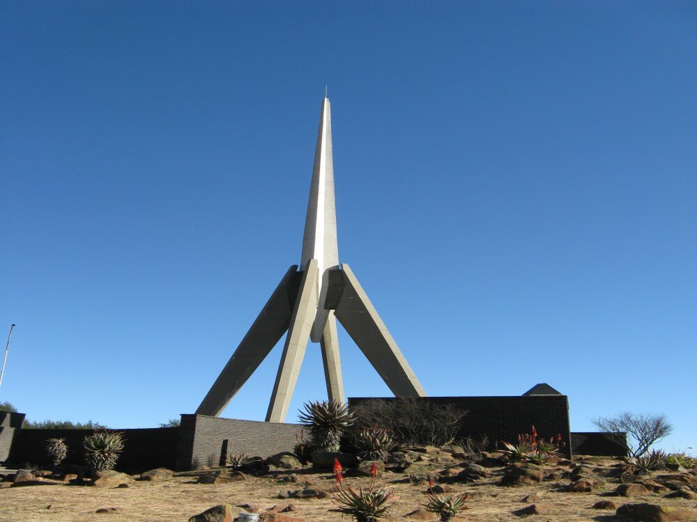 1415eBergendalMemorial