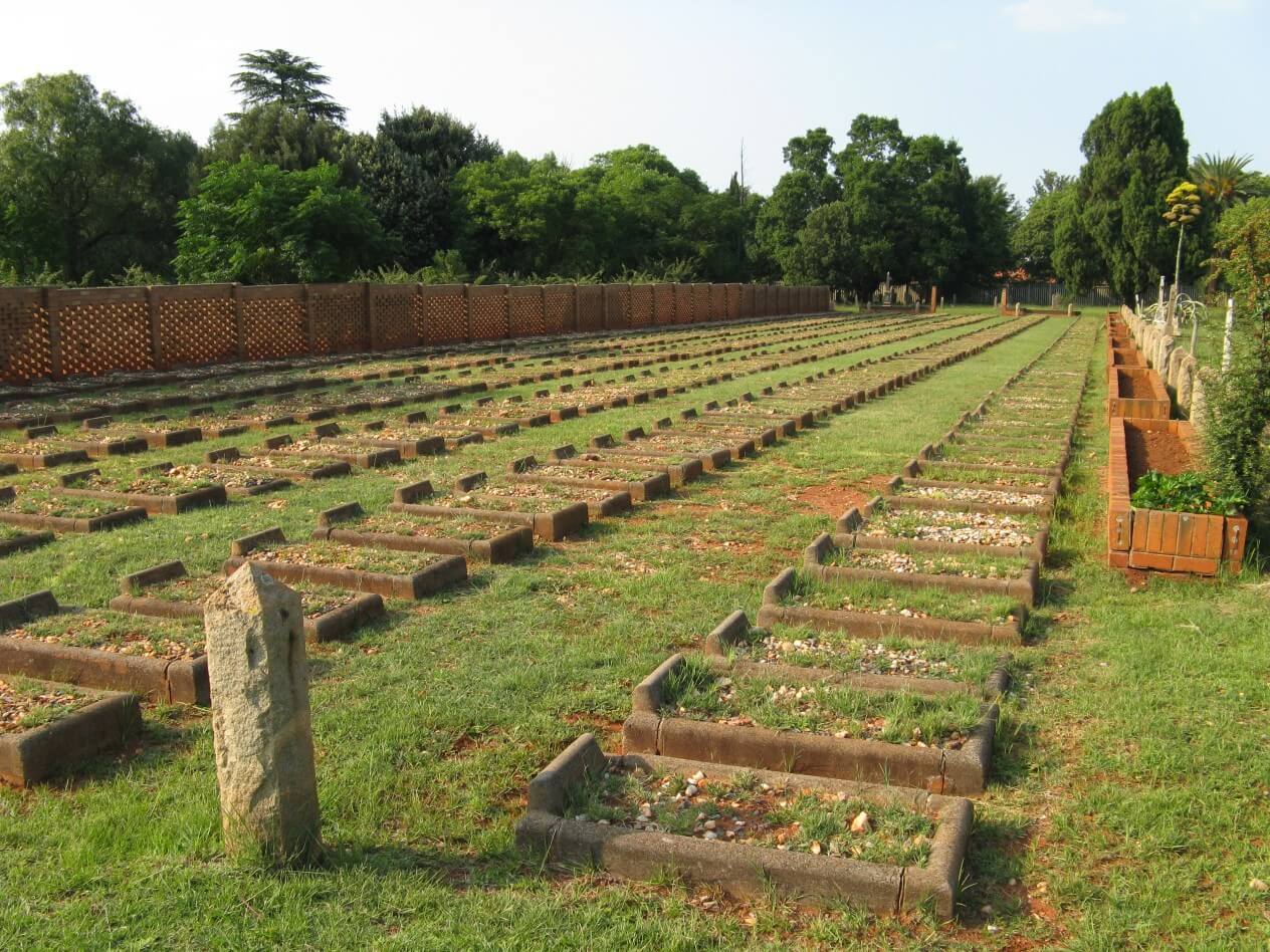 1415gBurgershoopConcentrationCampCemetery