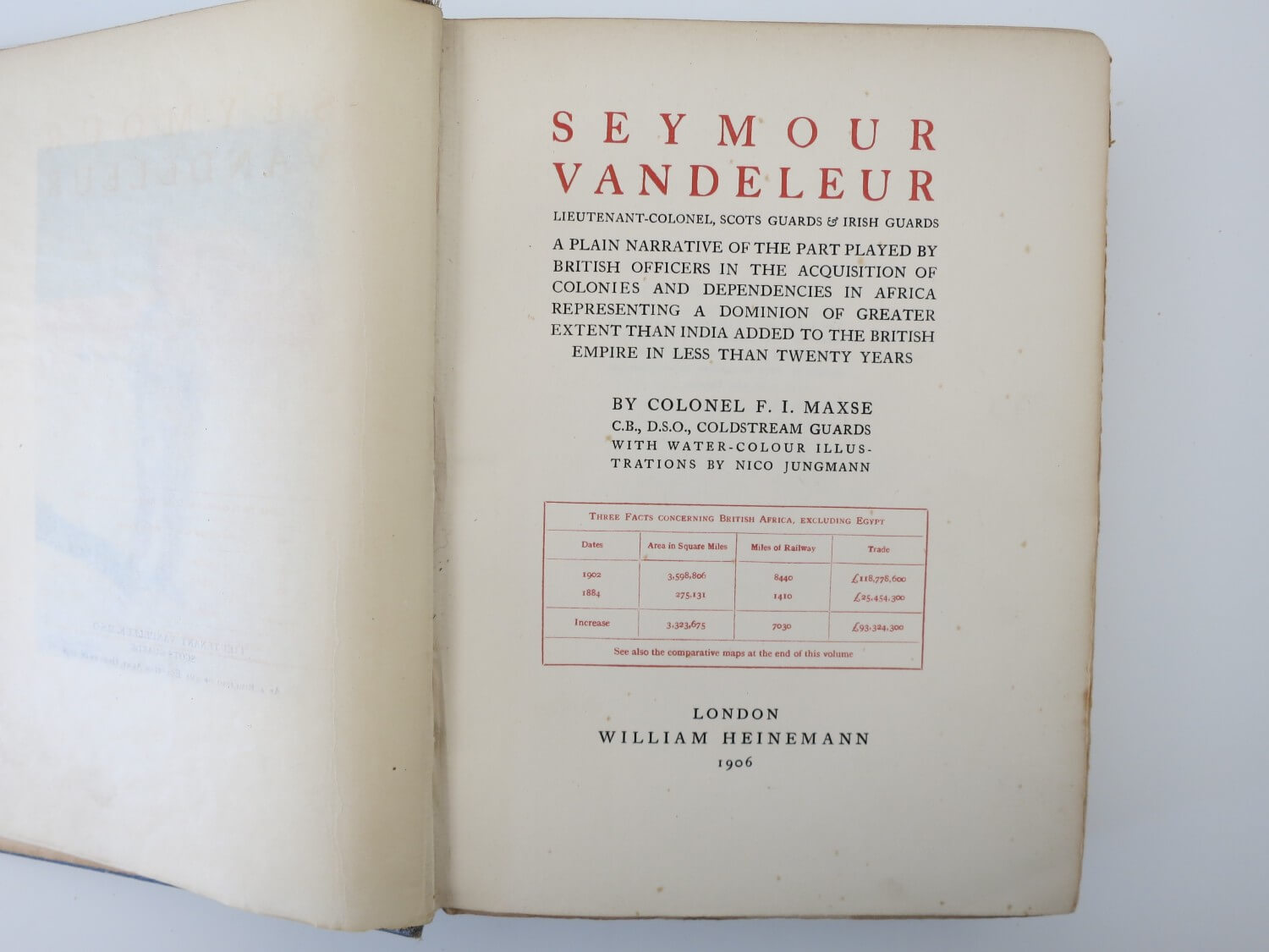 Books_SeymourVandeleur_Maxe 02