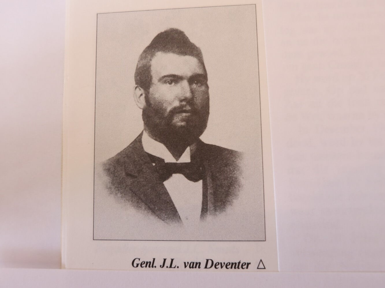 1343aVanDeventer