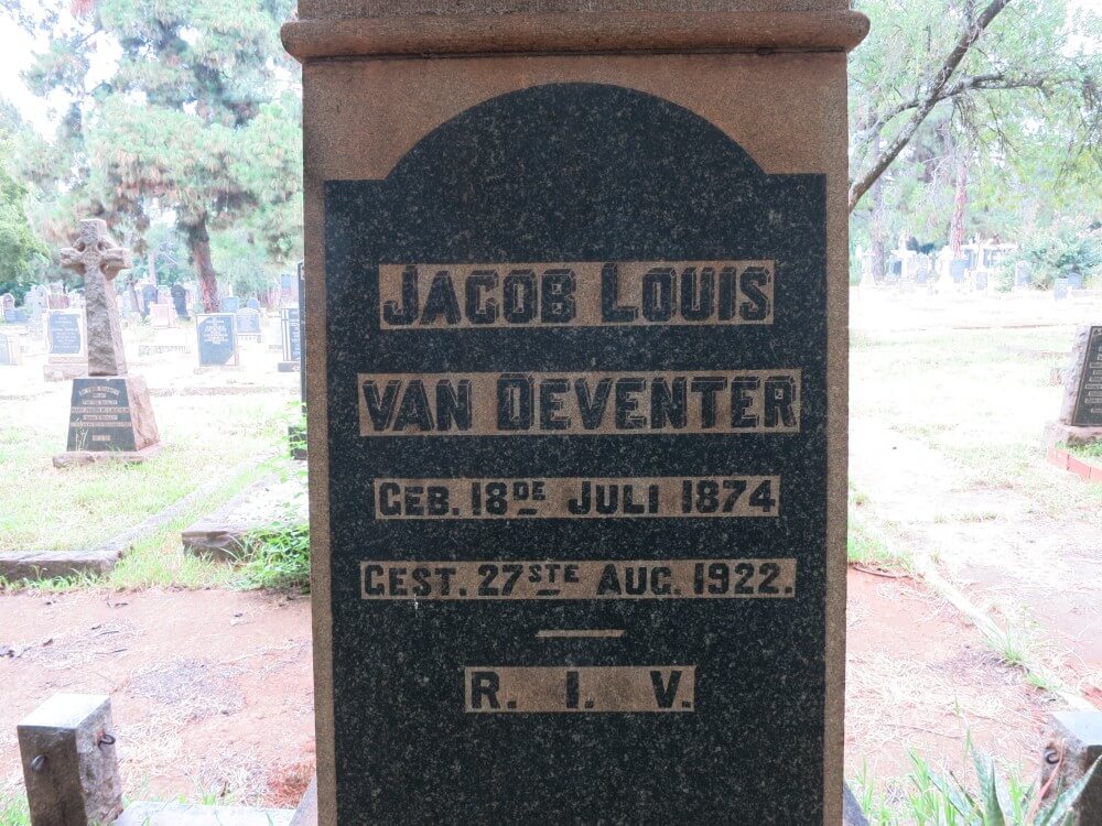 1343gVanDeventer